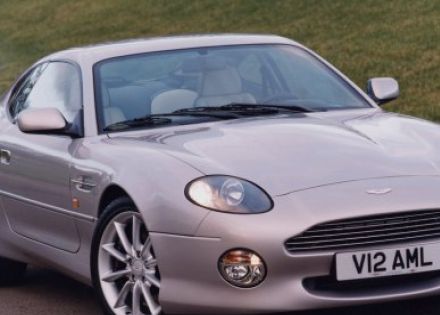 2004款 6.0L拆车件客服台