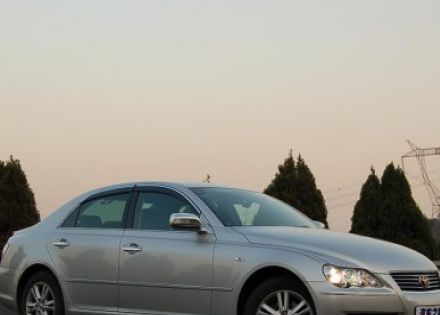 2006款 2.5V拆车件客服台