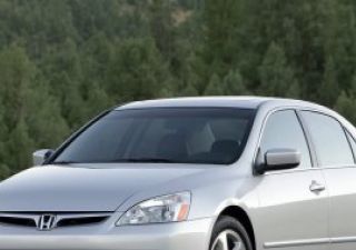 2005款 2.0L 普通版拆车件客服台