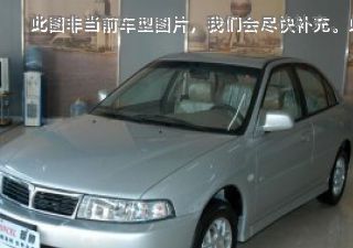 2005款 1.6L 自动舒适天窗版SEi拆车件客服台