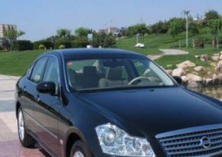 2005款 350 VIP版拆车件客服台