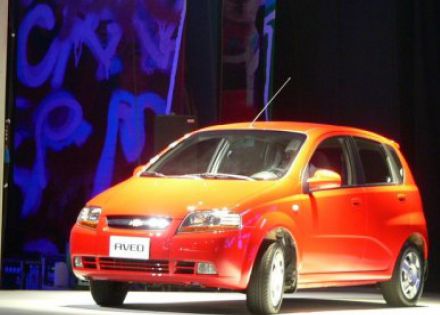2005款 1.4 SE AT拆车件客服台