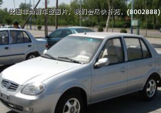 2005款 N3 1.3L 三厢助力型拆车件客服台