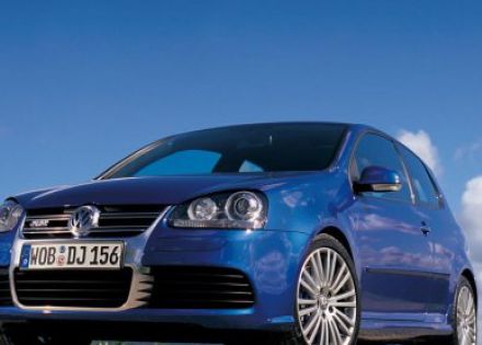 2006款 3.2 R32拆车件客服台
