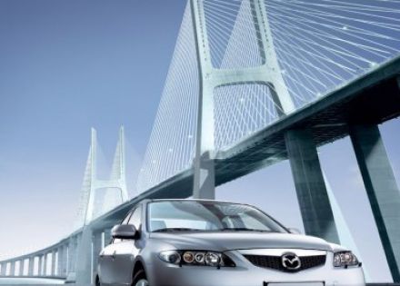 2006款 2.3L 自动旗舰型拆车件客服台