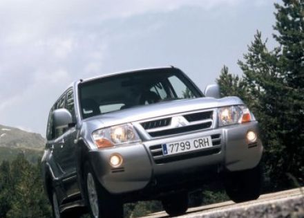 2005款 V77 3.8L拆车件客服台