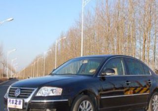 2007款 1.8T 自动VIP型拆车件客服台