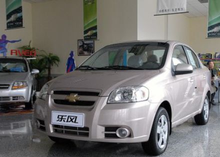 2006款 1.4 SE MT拆车件客服台