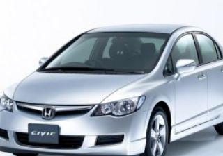 2006款 1.8L 手动经典版