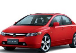 2006款 1.8L 手动豪华版拆车件客服台