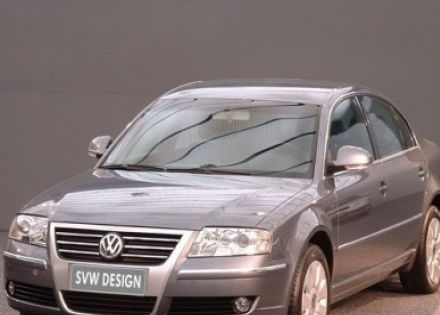 2007款 2.0L 自动标准型拆车件客服台