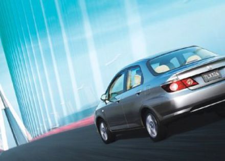 2006款 1.5L拆车件客服台