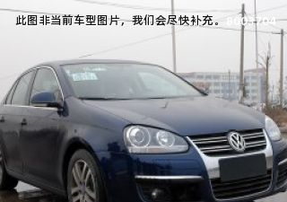 2006款 2.0L 自动时尚型拆车件客服台