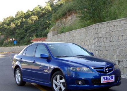 2006款 轿跑 2.3L 手动型拆车件客服台