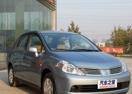 2006款 1.6JC AT拆车件客服台