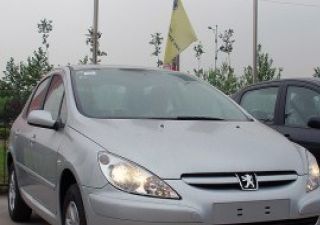 2006款 1.6L 自动XS