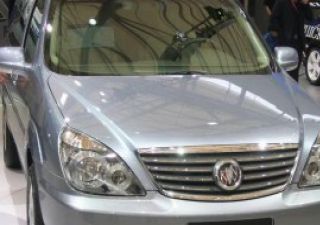 2006款 陆尊 3.0L CT 舒适版拆车件客服台