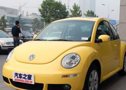 2006款 2.0 豪华版拆车件客服台