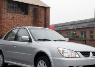 2006款 1.6L 自动舒适型SEi拆车件客服台