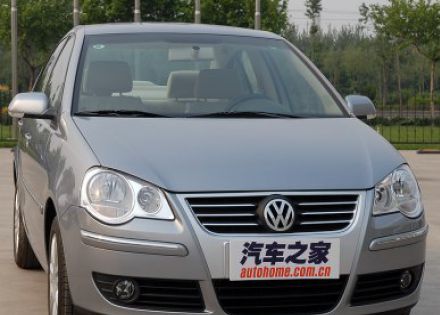 2006款 劲取 1.6L 自动雅尊版拆车件客服台