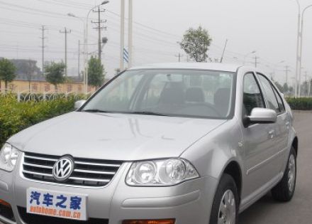 2006款 1.6 手动时尚 TL拆车件客服台