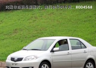 2006款 1.5L GLX-i AT拆车件客服台