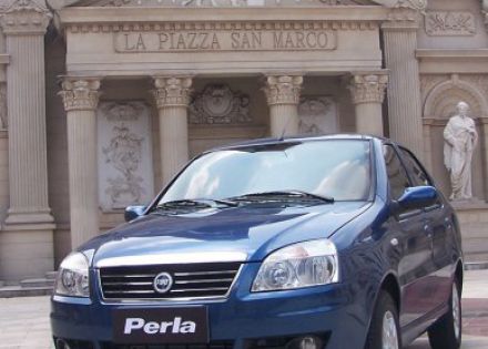 2006款 1.7L 领航版拆车件客服台