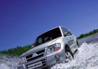 2006款 3.0L AT GLX拆车件客服台