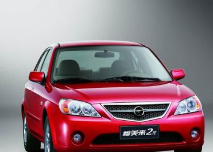 2006款 1.6L 自动标准STD拆车件客服台