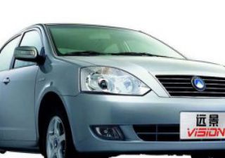 2006款 1.8L 基本型拆车件客服台