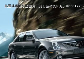 SLS赛威2007款 2.8 豪华型拆车件