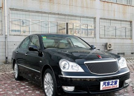 2009款 3.0L 豪华型拆车件客服台