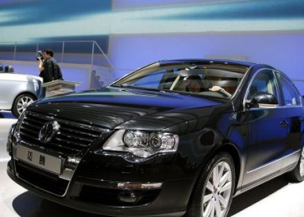 2008款 2.0TSI 自动舒适型拆车件客服台