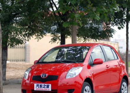 2008款 1.3E 手动舒适版拆车件客服台