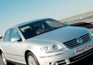 2007款 3.2L V6 5座基本版拆车件客服台