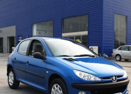 2007款 1.6L 手动睿动版拆车件客服台