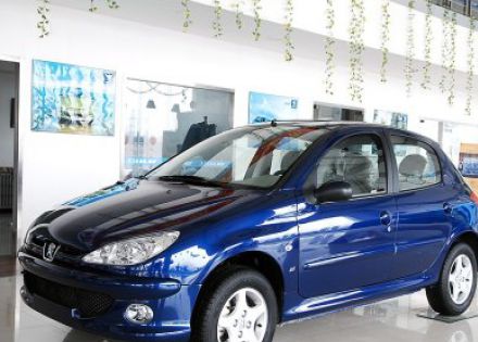 2007款 1.6L 自动天窗悦尚版拆车件客服台