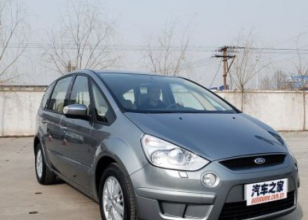 2007款 2.3L 时尚型拆车件客服台