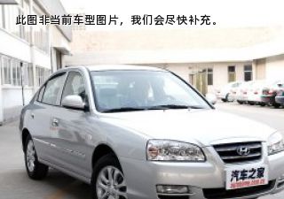 2007款 1.8L 手动豪华型拆车件客服台
