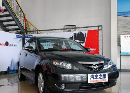 2007款 1.8L 标准型GL拆车件客服台
