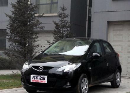 2007款 1.3L 手动标准型拆车件客服台