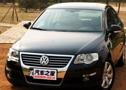 迈腾2007款 1.8TSI 自动技术型拆车件