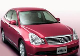 2007款 1.6 XE 舒适版拆车件客服台