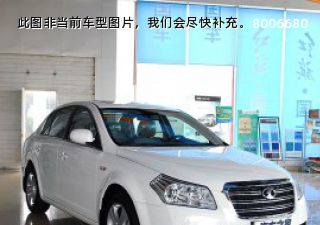 2007款 2.0L 自动舒适型拆车件客服台