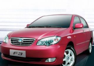 2007款 1.5L 白金实用型G-i拆车件客服台