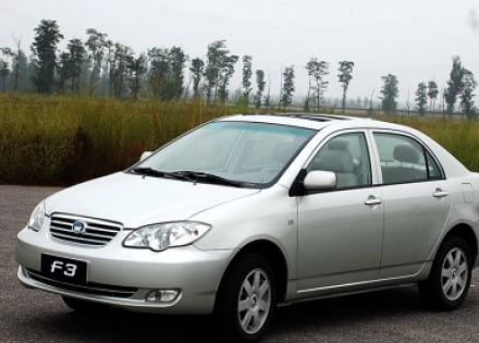 2007款 1.5L 白金豪华型GLX-i拆车件客服台