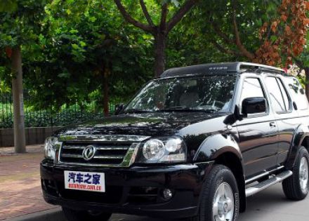 2007款 3.2T 手动两驱豪华版拆车件客服台