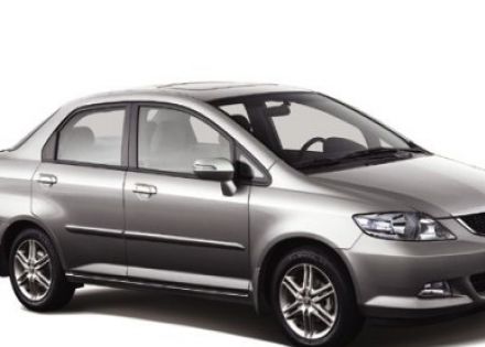 2007款 1.5L 自动舒适版拆车件客服台