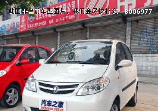 2007款 1.3L 自动舒适型拆车件客服台