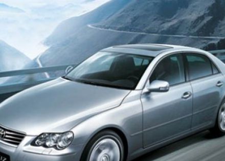 2007款 3.0V 超级运动版拆车件客服台